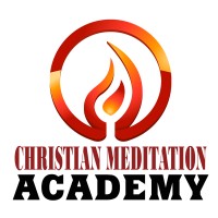 Christian Meditation Academy logo - Similar company to Revelation Freedom
