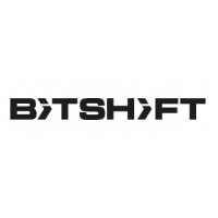 Bitshift