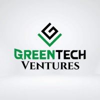 GreenTech Ventures logo - Similar company to Talend It