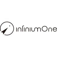 InfiniumOne Capital Limited. logo - Similar company to Fio