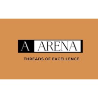 Arena Avalon logo - Similar company to Springbok Fitness