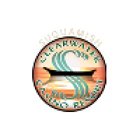 Clearwater Casino logo - Similar company to Completecase.Com