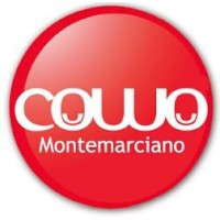 Coworking Cowo Montemarciano