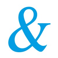 Kieninger & Lagler - Bürotechnik in Wien logo - Similar company to Kieninger Gesellschaft M.B.H.