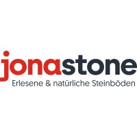 jonastone.de logo - Similar company to Ha-Fa Logistics Gbr