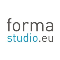 Formastudio.Eu