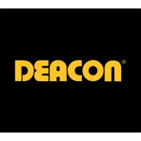 Jet-Lube, LLC / DEACON logo - Similar company to Axcl Lubes Egypt