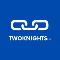 TwoKnights Ltd logo - Similar company to Pro-Force Limited