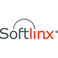 Softlinx, Inc. logo - Similar company to Softlinx