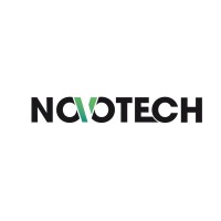 Novotech Construction for Building Contracting Co LLC logo - Similar company to Vasap Logistics