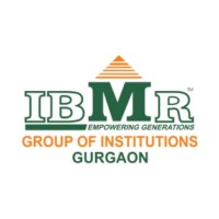 IBMR B-School, Gurgaon/Gurugram logo - Similar company to Techniki
