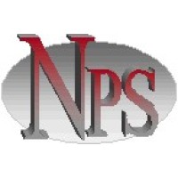 Neumann Packaging Services logo - Similar company to Kempsmith Machine Company