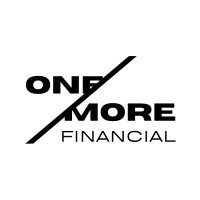 One More Financial logo - Similar company to Ecoshield Pest Solutions New Jersey