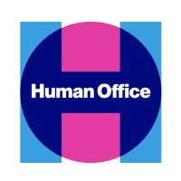 Human Office logo - Similar company to Facilitylinq