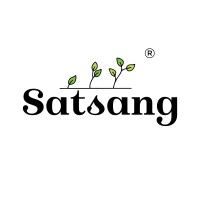 Satsang Technologies logo - Similar company to Cleverbrain Technologies Private Limited