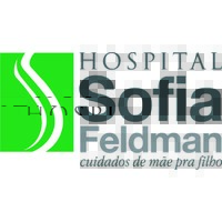 Sofia Feldman logo - Similar company to Interiors Essence