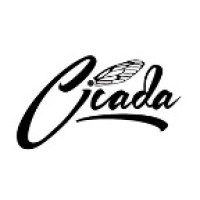 Cicada Sports Consulting logo - Similar company to Rush Sport & Entertainment