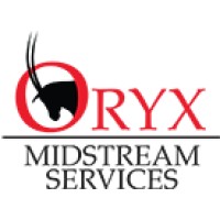 Oryx Midstream Services, LLC logo - Similar company to Oryx Global Advisors Llc