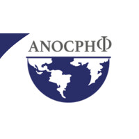 ANOCPHI logo - Similar company to Atdi Group