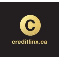 Creditlinx Financial Services logo - Similar company to Igen Financial Services Inc.