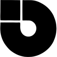 TWCG logo - Similar company to Magic Pill