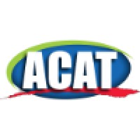 Advanced Compressed Air Technologies, Inc.