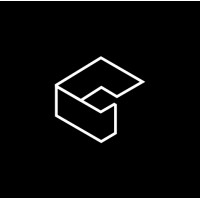 Craftera Design Studio logo - Similar company to Skyline Spaces