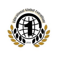 Educational Global Consultant logo - Similar company to Iaps Consultancy