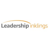 Leadership Inklings
