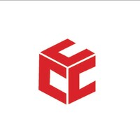 Chatham Construction Company logo - Similar company to Synergy Construction Solutions