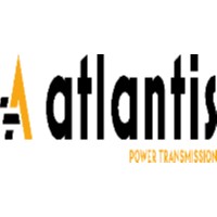 Atlantis Power Transmission s.r.o. logo - Similar company to Atlantis Power System