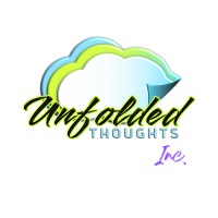 Unfolded Thoughts Inc
