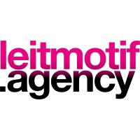 leitmotif.agency logo - Similar company to Embivy