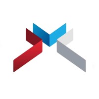 Talentmate Pty Ltd logo - Similar company to Talentmate