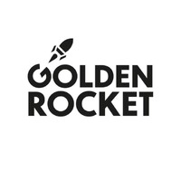 Golden Rocket Agency