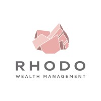 Rhodo Wealth Management logo - Similar company to Transformational Advisory Group