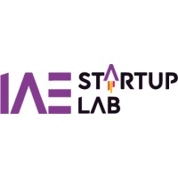 IAE Startup Lab logo - Similar company to Startup Orida