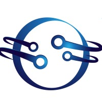 Wesley Griffin Consultancy Ltd logo - Similar company to Griffin Cloud