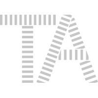 Trade Advisers logo - Similar company to Global Commerce Navigators