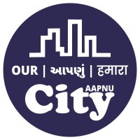 AAPNU CITY logo - Similar company to Pivotical