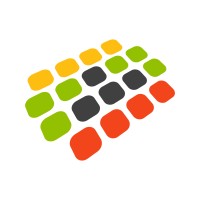 LESPA - Lithuanian Esports Association logo - Similar company to Harmonise Project