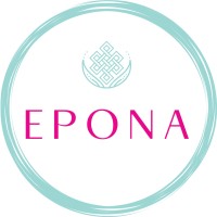 EPONA logo - Similar company to Alfalima Médical - Groupe Actual