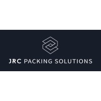 JRC Packing Solutions logo - Similar company to J-Tech Systems