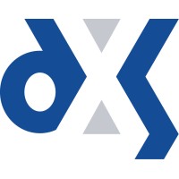 DXS SOLUTIONS LIMITED logo - Similar company to Analytical Models