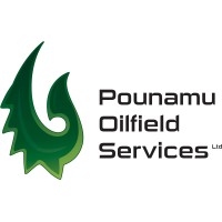 Pounamu Oilfield Services Ltd logo - Similar company to Aticam Mining Solutions