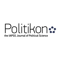 IAPSS Politikon Journal logo - Similar company to Newton Srl