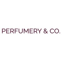 PERFUMERY & CO. logo - Similar company to Perfumery