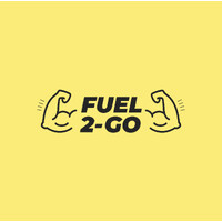 Fuel 2 Go logo - Similar company to Talifi