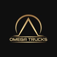 OMEGA TRUCKS SRL logo - Similar company to Live Logistics