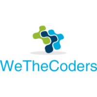 Wethecoders